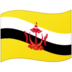 Kabupaten Timor Tengah Utara pkv terbaru 