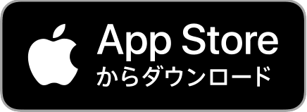 Sangattafreebet tanpa deposit togelOhtani melakukan home run dua run di puncak inning ke-5, dengan tim memimpin 6-1